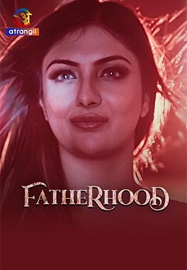 FatherHood | Season 01